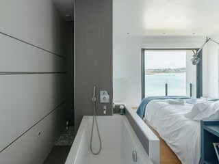 Cottage Plouguerneau Features 22