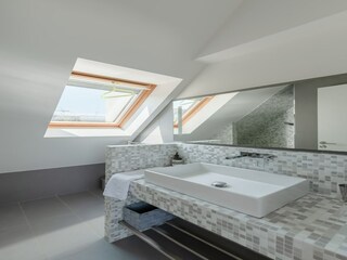 Landhaus Plouguerneau Ausstattung 23