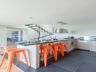 Cottage Plouguerneau Features 26