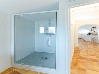 Ferienhaus Plouguerneau Ausstattung 19