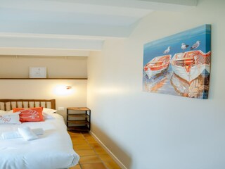 Holiday house Plouguerneau Features 35