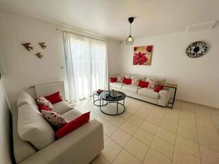 Appartement Plouguerneau Kenmerken 4