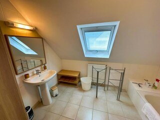 Appartement Plouguerneau Kenmerken 5