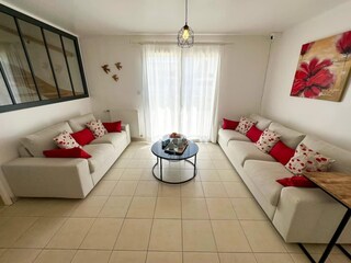 Appartement Plouguerneau Kenmerken 6