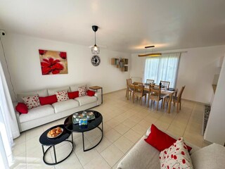 Appartement Plouguerneau Kenmerken 9