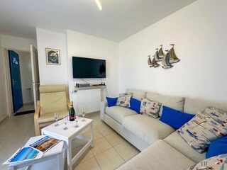 Appartement Plouguerneau Kenmerken 10