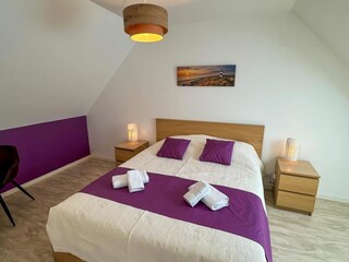 Appartement Plouguerneau Kenmerken 15