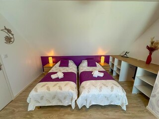 Appartement Plouguerneau Kenmerken 16