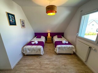 Appartement Plouguerneau Kenmerken 18