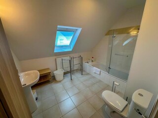 Appartement Plouguerneau Kenmerken 20