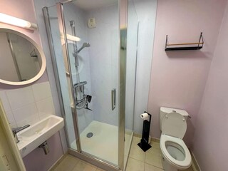 Appartement Plouguerneau Kenmerken 21