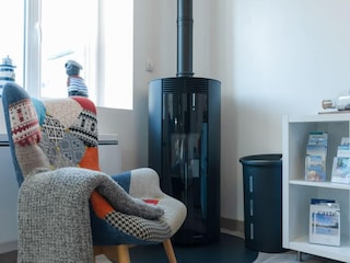 Apartment Plouguerneau Ausstattung 8