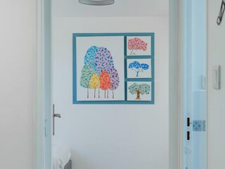 Apartment Plouguerneau Features 5