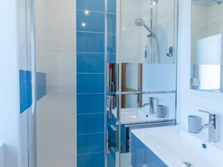 Apartment Plouguerneau Ausstattung 18
