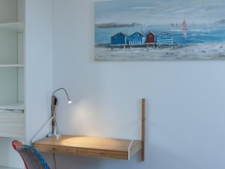 Apartment Plouguerneau Außenaufnahme 2