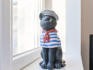 Apartamento Plouguerneau  38