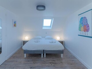 Appartement Plouguerneau Kenmerken 7