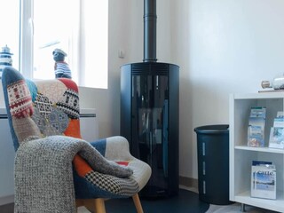 Apartment Plouguerneau Features 9