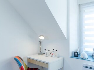 Apartment Plouguerneau Ausstattung 16