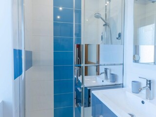 Apartment Plouguerneau Ausstattung 18