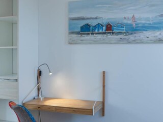 Apartment Plouguerneau Außenaufnahme 2