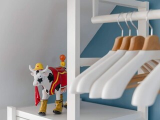 Apartment Plouguerneau  39