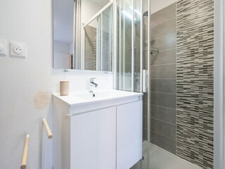 Villa Valras-Plage Kenmerken 12