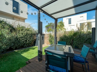 Villa Valras-Plage  38