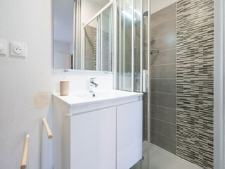 Villa Valras-Plage Kenmerken 12