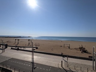 Villa Valras-Plage Ambiente 21