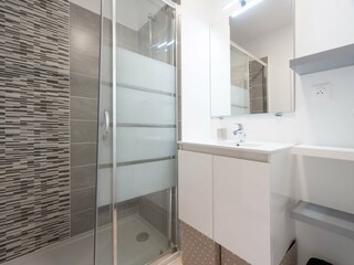 Villa Valras-Plage Caratteristiche 6