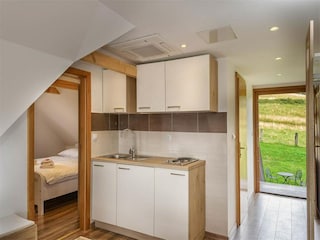 Vakantiehuis Ozalj Kenmerken 6