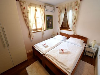 Vakantiehuis Ozalj Kenmerken 9