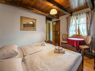 Vakantiehuis Ozalj Kenmerken 11