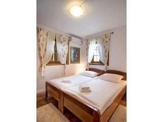 Vakantiehuis Ozalj Kenmerken 13