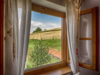 Vakantiehuis Ozalj Buitenaudio-opname 5
