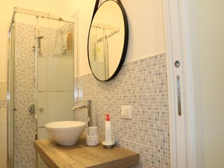 Holiday house Lazise Features 20