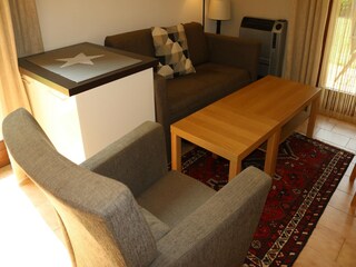 Ferienhaus Lazise Ausstattung 14