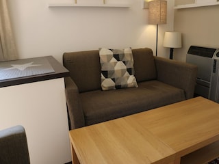 Ferienhaus Lazise Ausstattung 17
