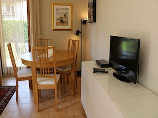 Ferienhaus Lazise Ausstattung 20