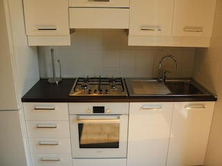 Ferienhaus Lazise Ausstattung 21