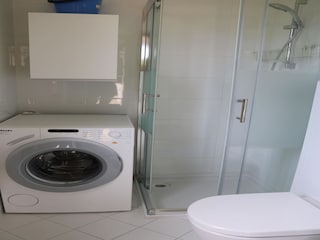 Ferienhaus Lazise Ausstattung 27