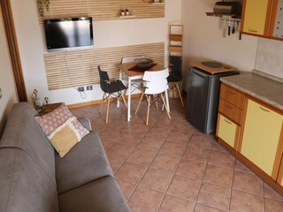 Holiday house Lazise Features 11