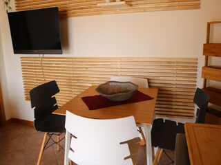 Holiday house Lazise Features 12