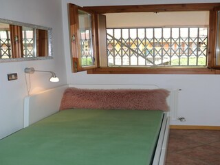Holiday house Lazise Features 15