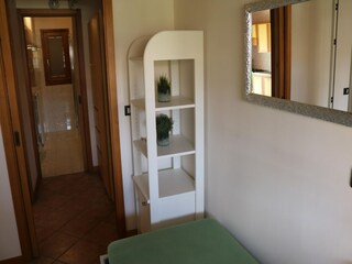 Holiday house Lazise Features 16