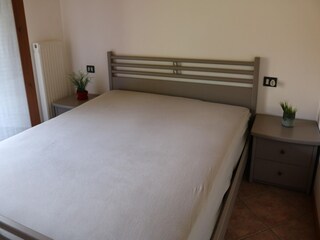 Holiday house Lazise Features 17
