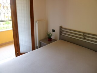 Holiday house Lazise Features 18