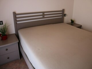 Holiday house Lazise Features 20