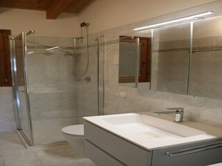 Holiday house Lazise Features 21